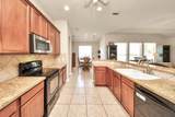 945 Autumn Brook Street - Photo 13
