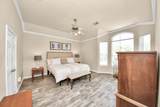 945 Autumn Brook Street - Photo 14