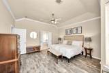 945 Autumn Brook Street - Photo 15