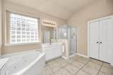 945 Autumn Brook Street - Photo 16