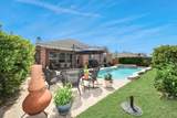 945 Autumn Brook Street - Photo 17