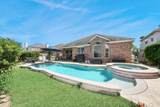 945 Autumn Brook Street - Photo 18