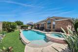 945 Autumn Brook Street - Photo 19