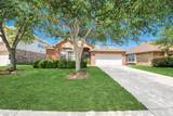 945 Autumn Brook Street - Photo 2