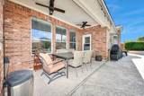 945 Autumn Brook Street - Photo 20
