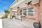 945 Autumn Brook Street - Photo 21