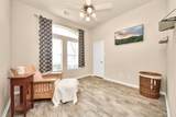 945 Autumn Brook Street - Photo 22