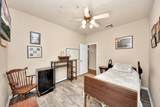 945 Autumn Brook Street - Photo 23