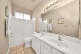 945 Autumn Brook Street - Photo 24