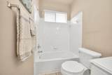 945 Autumn Brook Street - Photo 25