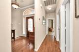945 Autumn Brook Street - Photo 26