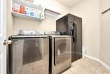 945 Autumn Brook Street - Photo 27