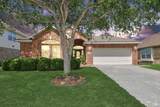945 Autumn Brook Street - Photo 3