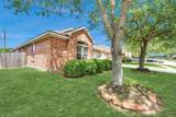 945 Autumn Brook Street - Photo 4