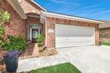 945 Autumn Brook Street - Photo 6