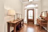945 Autumn Brook Street - Photo 7