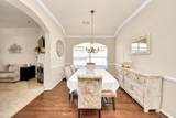 945 Autumn Brook Street - Photo 8