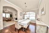 945 Autumn Brook Street - Photo 9