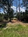 TBD Valley View Drive - Photo 3