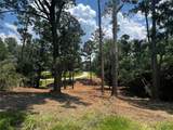 TBD Valley View Drive - Photo 4