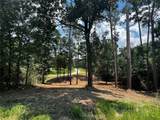 TBD Valley View Drive - Photo 5