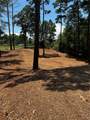 TBD Valley View Drive - Photo 6