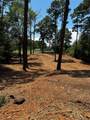 TBD Valley View Drive - Photo 7