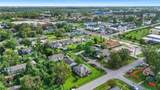 204 Blueberry Street - Photo 13