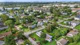 204 Blueberry Street - Photo 15