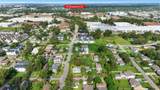 204 Blueberry Street - Photo 8