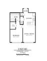 1616 Partnership Way - Photo 21