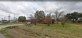 3710 Avenue F - Photo 2
