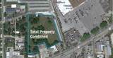 3710 Avenue F - Photo 6