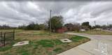 3710 Avenue F - Photo 7