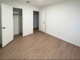 2802 Via Augusta Drive - Photo 13