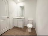 2802 Via Augusta Drive - Photo 14