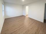 2802 Via Augusta Drive - Photo 16