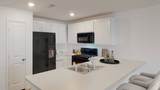 2802 Via Augusta Drive - Photo 17