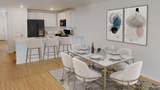 2802 Via Augusta Drive - Photo 18