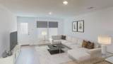 2802 Via Augusta Drive - Photo 19