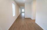 2802 Via Augusta Drive - Photo 2