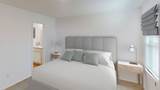 2802 Via Augusta Drive - Photo 20