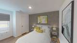 2802 Via Augusta Drive - Photo 21