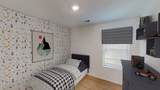2802 Via Augusta Drive - Photo 22
