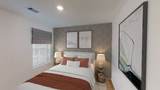 2802 Via Augusta Drive - Photo 23