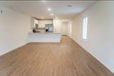 2802 Via Augusta Drive - Photo 3