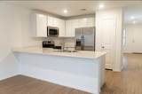 2802 Via Augusta Drive - Photo 4