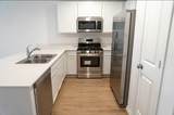 2802 Via Augusta Drive - Photo 5