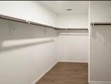 2802 Via Augusta Drive - Photo 8