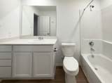 2802 Via Augusta Drive - Photo 9